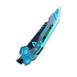 Accessory C4-T Uplink “EAR”.png