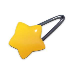 Accessory Charm Barrette.png