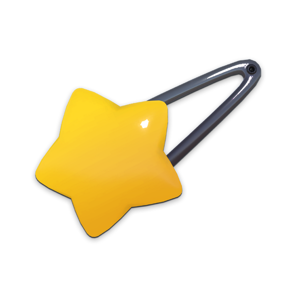 File:Accessory Charm Barrette.png