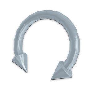 Accessory Circular Piercing.png