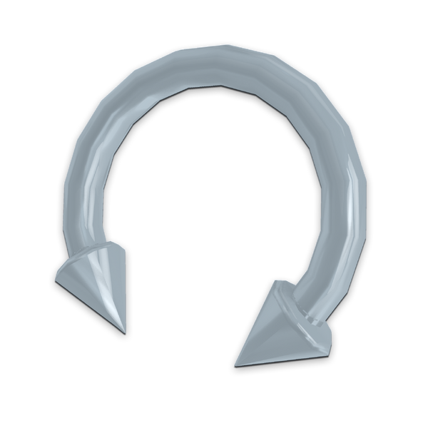 File:Accessory Circular Piercing.png