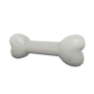 Accessory Doggy Bone.png