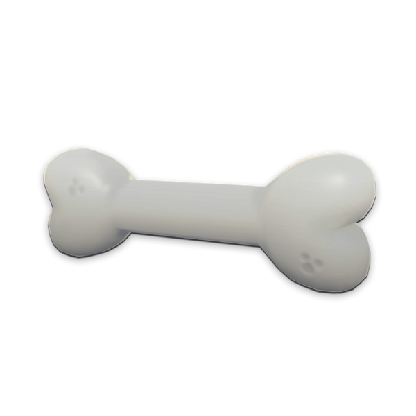 File:Accessory Doggy Bone.png