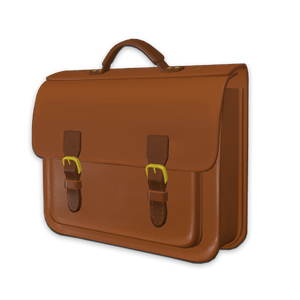 Accessory Executive Backpack.png