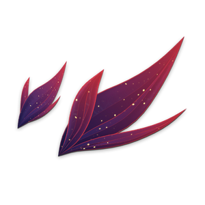 Accessory Fairy Wing Headdress.png