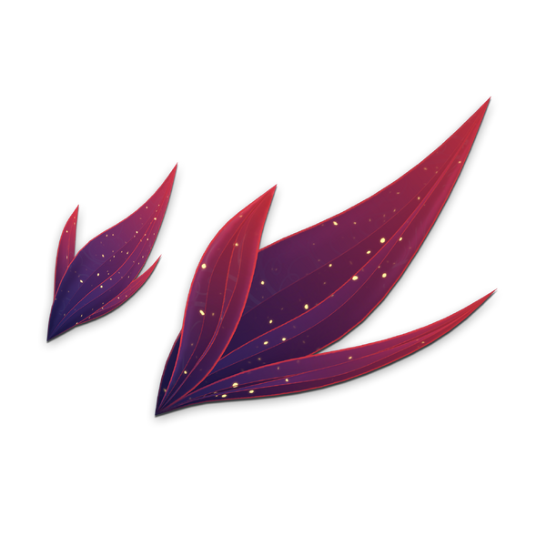 File:Accessory Fairy Wing Headdress.png