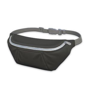 Accessory Fanny Pack.png