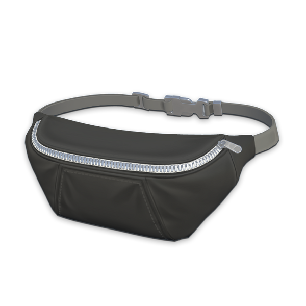 File:Accessory Fanny Pack.png
