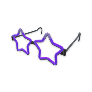 Accessory Festival Glasses.png