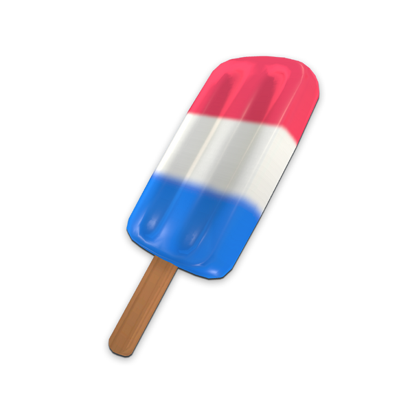File:Accessory Frozen Treat.png