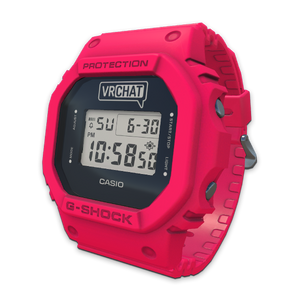 Accessory G-SHOCK DW5600 Aura.png