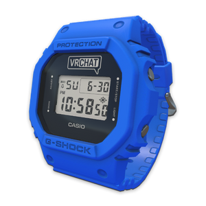 Accessory G-SHOCK DW5600 Blue.png