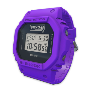 Accessory G-SHOCK DW5600 Iris.png