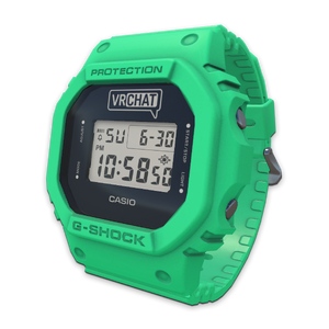 Accessory G-SHOCK DW5600 Octarine.png