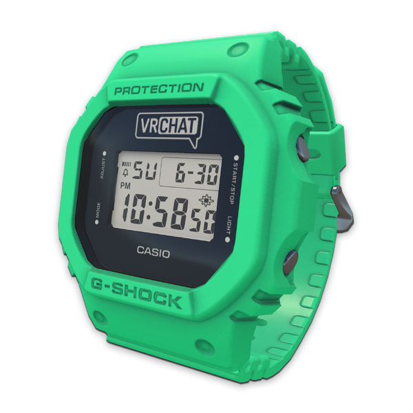 File:Accessory G-SHOCK DW5600 Octarine.png