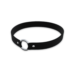 Accessory Garter.png