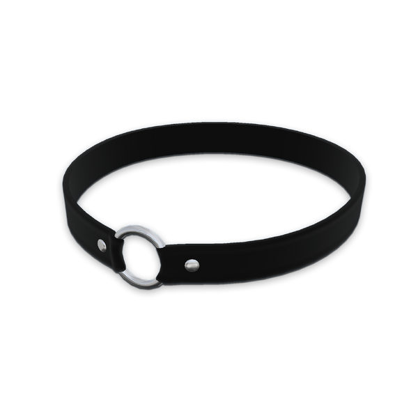 File:Accessory Garter.png