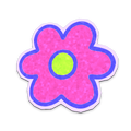 Thumbnail for version as of 21:50, 28 August 2026