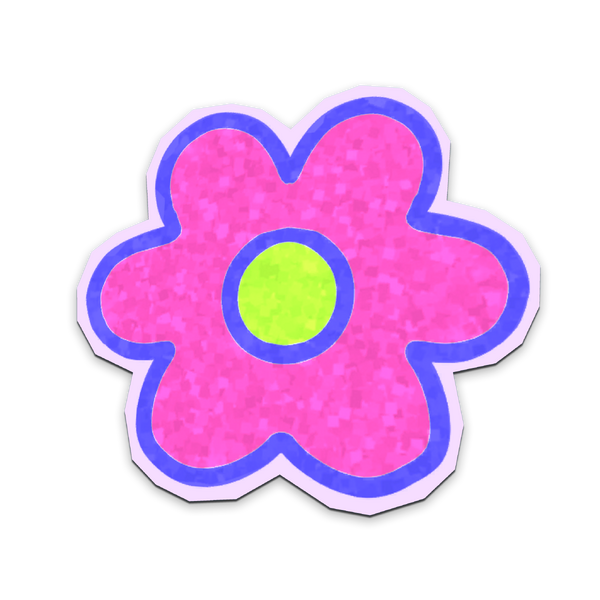 File:Accessory Glowing Stickers.png
