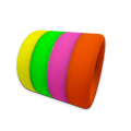 Thumbnail for version as of 21:51, 28 August 2026