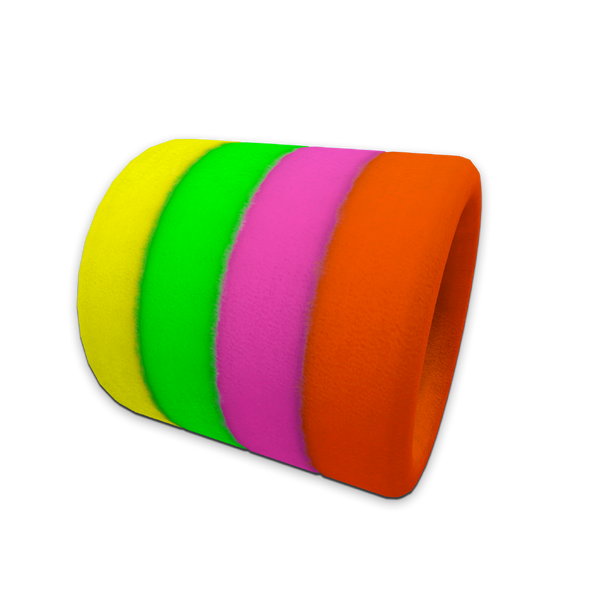 File:Accessory Glowing Sweatband.png