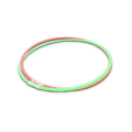 Thumbnail for version as of 23:04, 7 August 2026