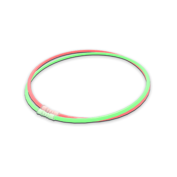 File:Accessory Glowy Necklace.png
