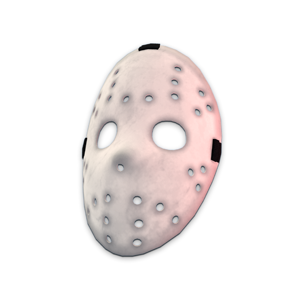 File:Accessory Goalie Mask.png