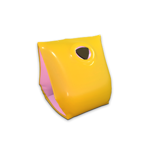 Accessory Inflatable Swimmies.png