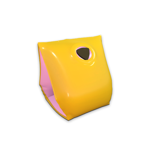 File:Accessory Inflatable Swimmies.png