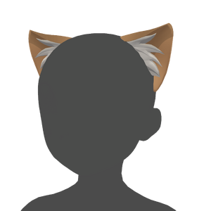 Accessory Iroha-Style Fox Ears.png