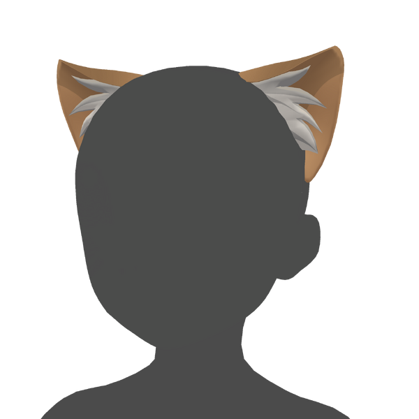 File:Accessory Iroha-Style Fox Ears.png