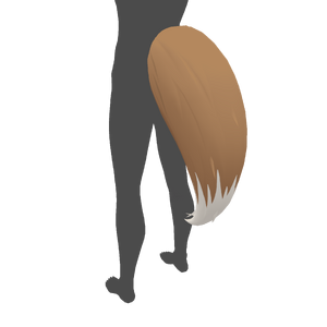 Accessory Iroha-Style Fox Tail.png