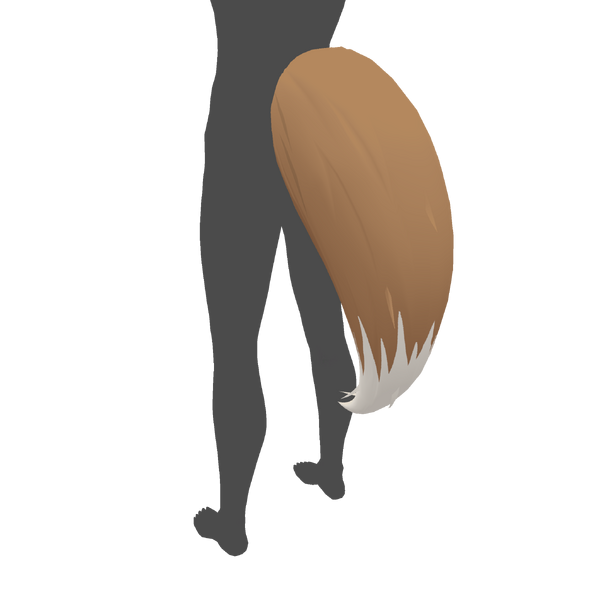 File:Accessory Iroha-Style Fox Tail.png