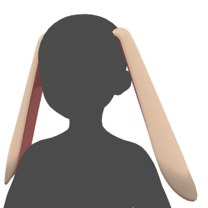 Accessory Kaguya-Style Rabbit Ears.png