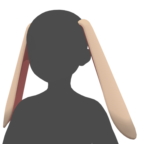 File:Accessory Kaguya-Style Rabbit Ears.png
