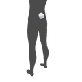 Thumbnail for version as of 15:15, 24 September 2026