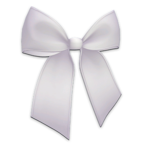 Accessory Lace Bow.png