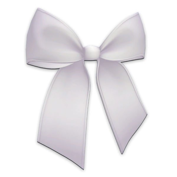 File:Accessory Lace Bow.png