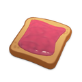 Thumbnail for version as of 21:13, 4 September 2026