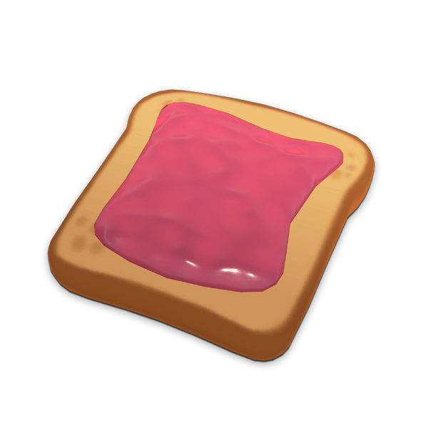 File:Accessory Last-minute Toast.png