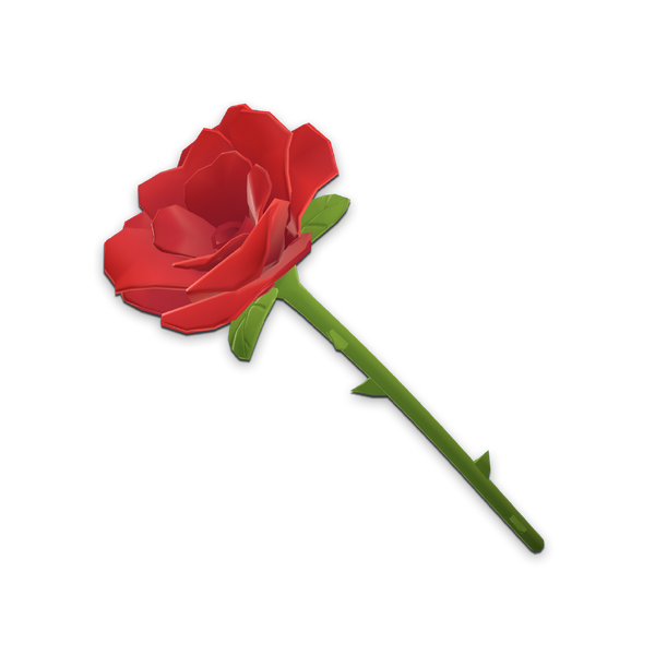 File:Accessory Long-Stemmed Rose.png
