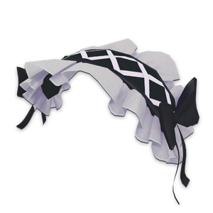 Accessory Maid-style Headdress.png