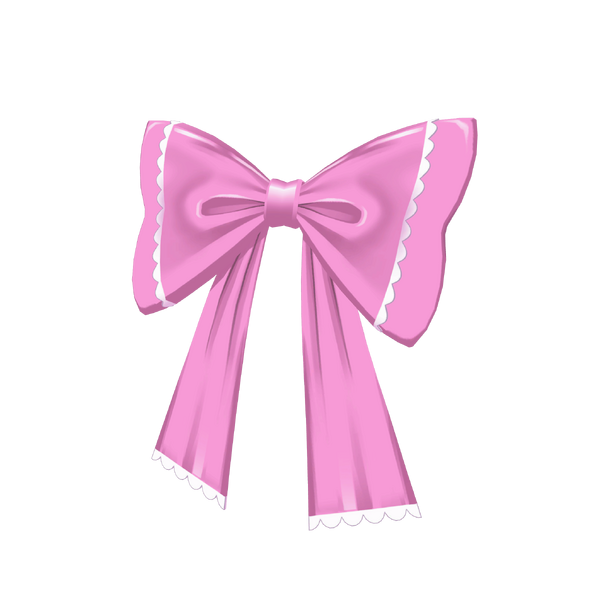 File:Accessory Matching Ribbon.png