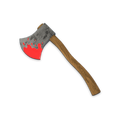 Thumbnail for version as of 21:12, 16 October 2026