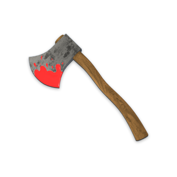 File:Accessory Misplaced Axe.png