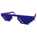 Thumbnail for version as of 00:54, 25 August 2026