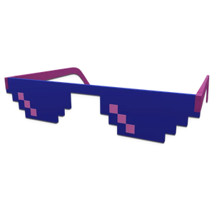 Accessory Moonchaser Shades.png