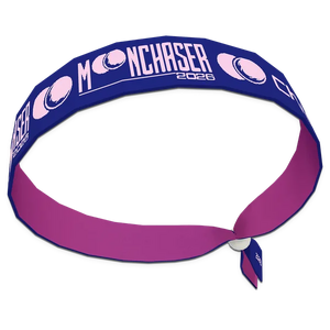 Accessory Moonchaser Wristband.png