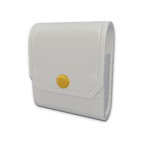 Accessory Multi-Purpose Belt Pouch.png